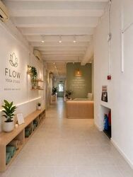 Kampong Glam Conservation Area (D7), Shop House #549981661